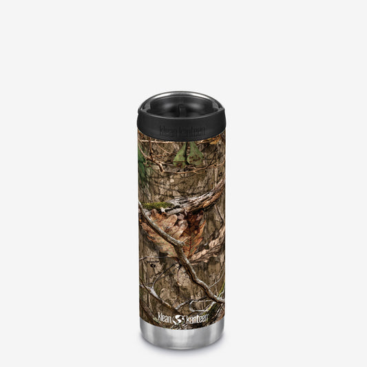 16oz-tkwide-with-cafe-cap-mossy-oak-f5 K16TKWPCC-MossyOak_CountryDNA.jpg
