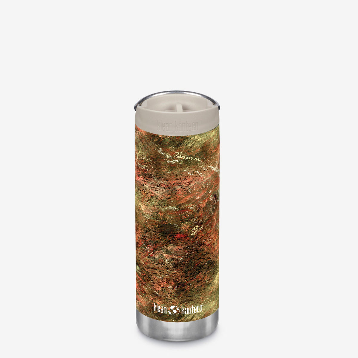 16oz-tkwide-with-cafe-cap-mossy-oak-f5 K16TKWPCC-MossyOak_RainbowTrout.jpg