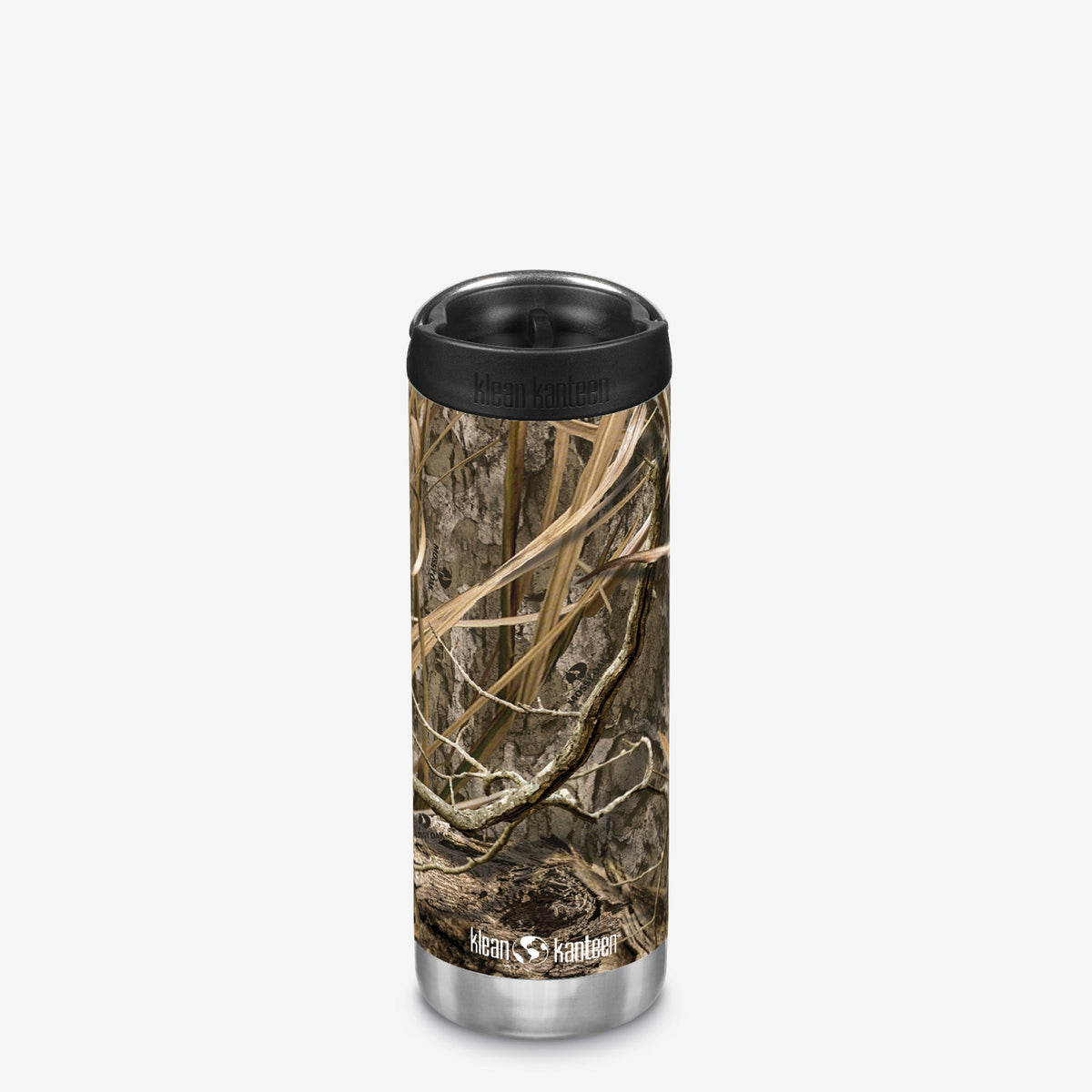 16oz-tkwide-with-cafe-cap-mossy-oak-f5 K16TKWPCC-MossyOak_ShadowGrassHabitat.jpg
