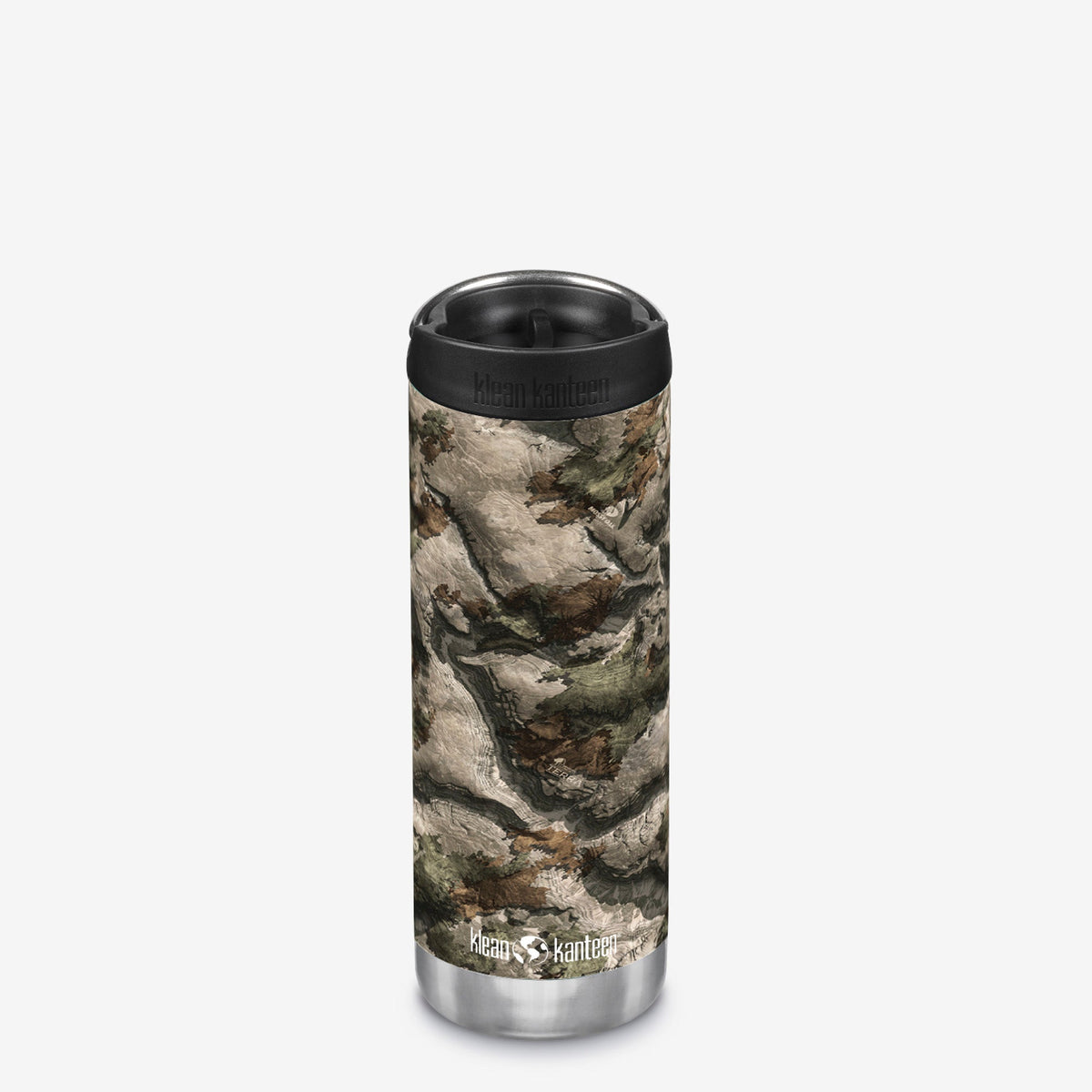 16oz-tkwide-with-cafe-cap-mossy-oak-f5 K16TKWPCC-MossyOak_TerraGila.jpg