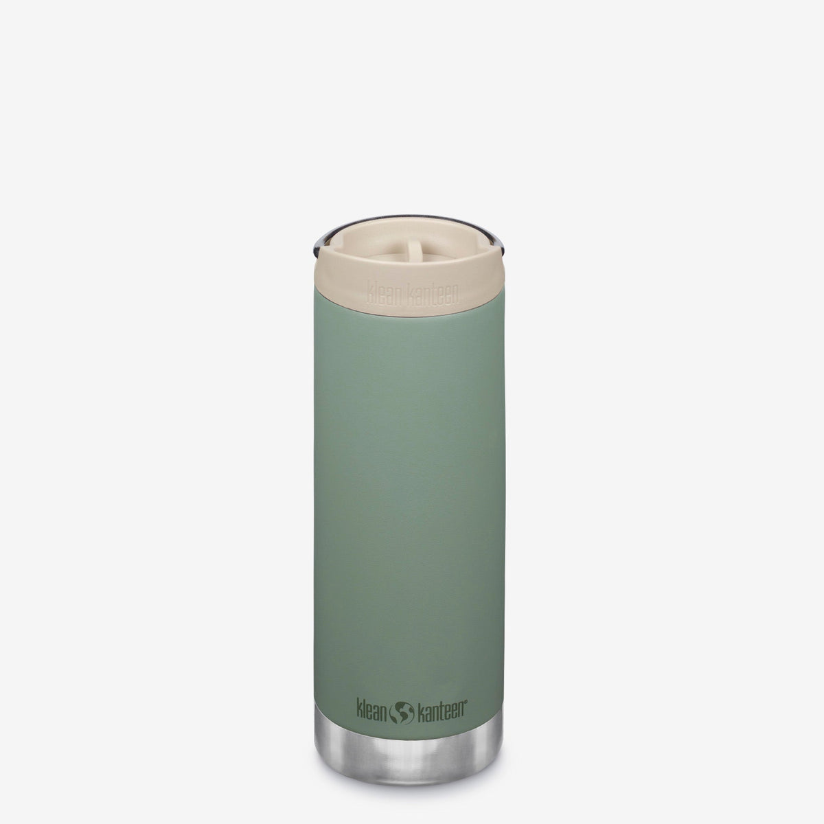 16oz-tkwide-with-cafe-cap-a7 K16TKWPCC-SS.jpg