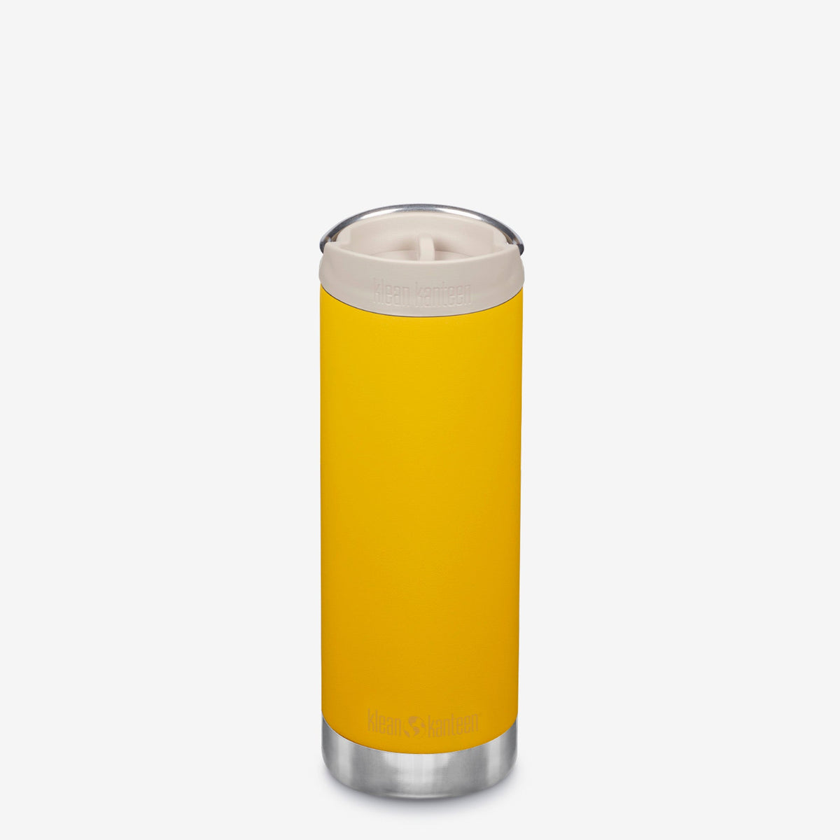 16oz-tkwide-with-cafe-cap-a7 K16TKWPCC-SU.jpg