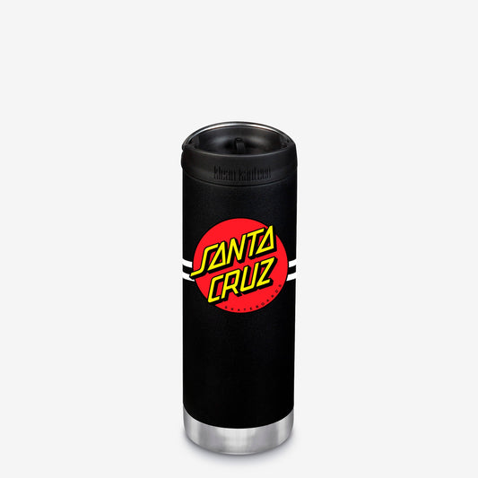 16oz-tkwide-with-cafe-cap-santa-cruz-o1 K16TKWPCC-SantaCruz_ClassicDot.jpg