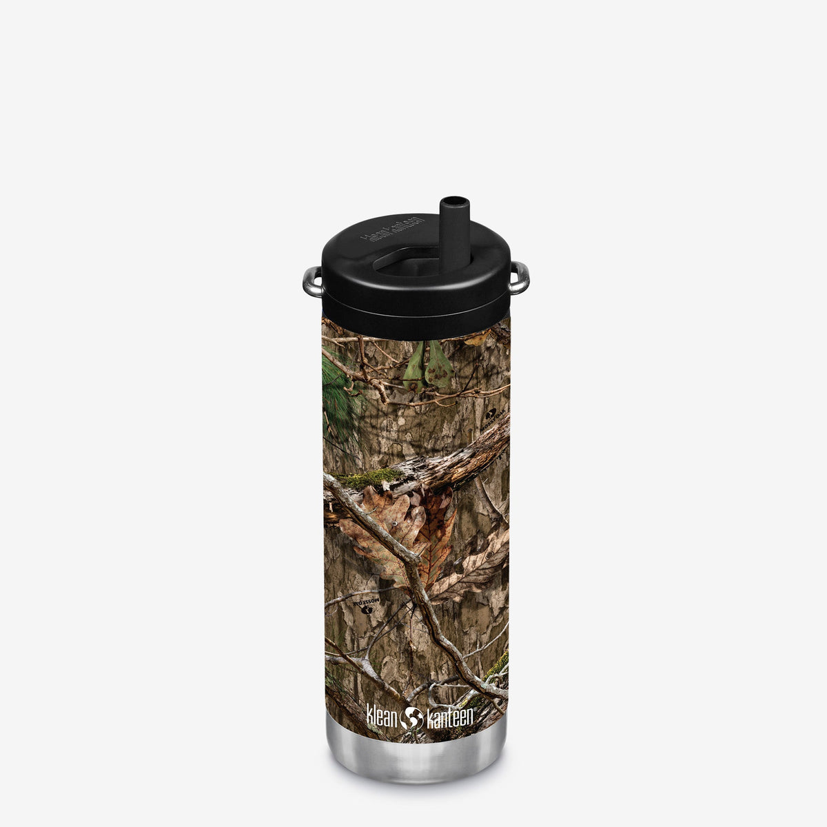 16oz-tkwide-with-twist-cap-mossy-oak-g2 K16TKWPT-MossyOak_CountryDNA.jpg