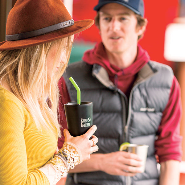 tumbler-straw-lid-with-straw-i3 K16VSSC-SB-guy-girl_style_9a499e23-5b7a-4a0d-b42e-d1b4b02627b2.jpg