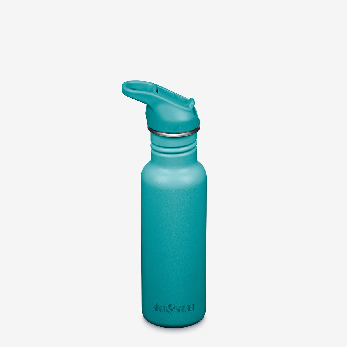 18oz-classic-with-flip-seal-sport-cap-x9 K18CNFSS-BAL.jpg