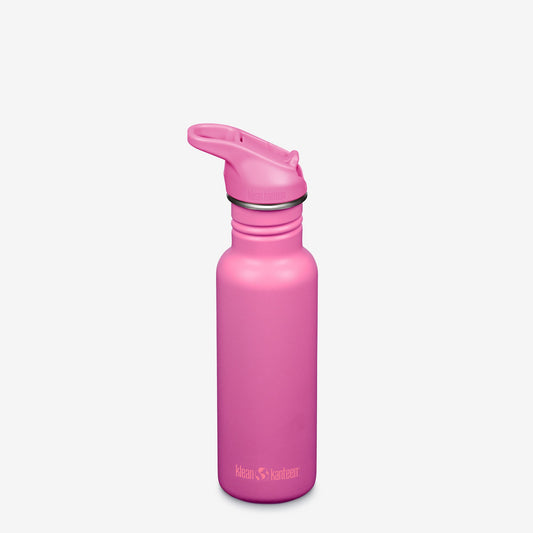 18oz-classic-with-flip-seal-sport-cap-x9 K18CNFSS-ROV.jpg