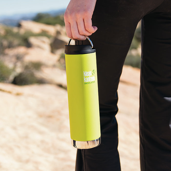 tkwide-cafe-cap-m7 K20TKWPCC-JP-cafecap-loop-hiking_lifestyle.jpg