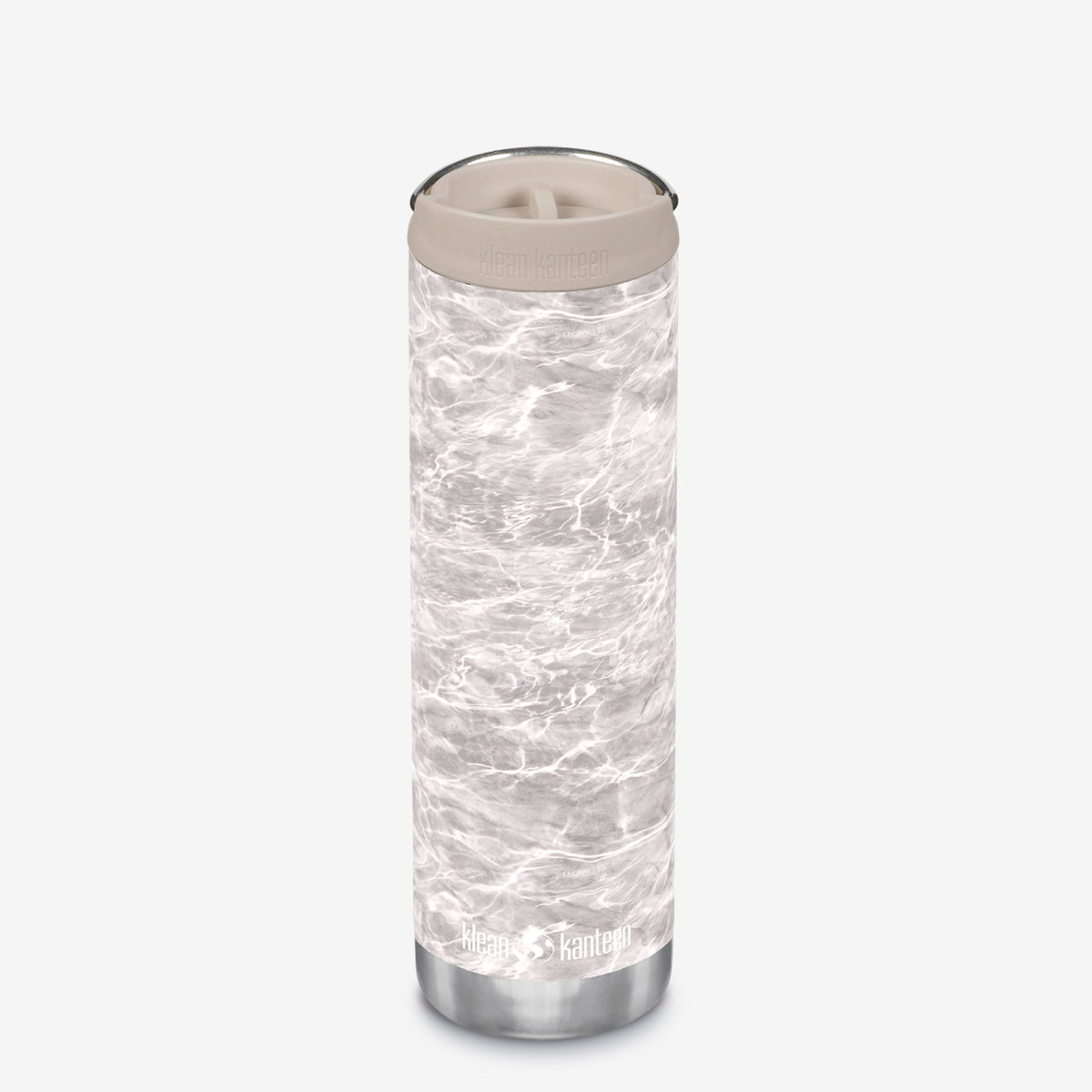 20oz-tkwide-with-cafe-cap-mossy-oak-g8 K20TKWPCC-MossyOak_Bonefish.jpg