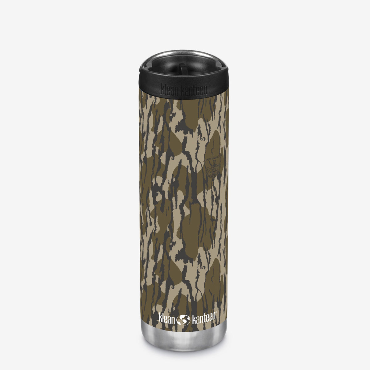 20oz-tkwide-with-cafe-cap-mossy-oak-g8 K20TKWPCC-MossyOak_BottomlandOriginal.jpg
