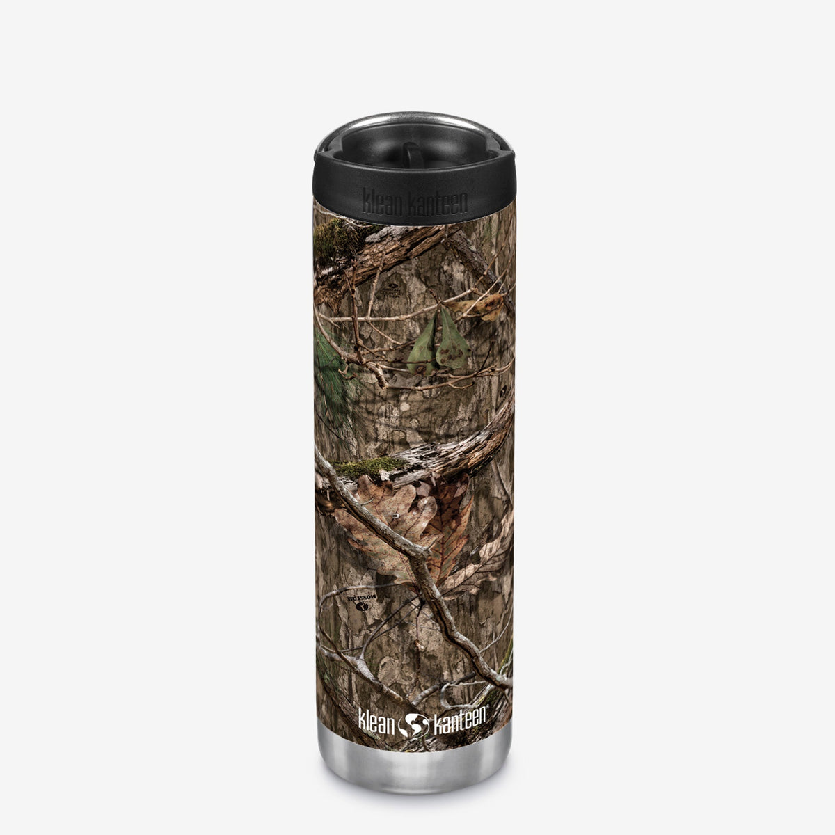 20oz-tkwide-with-cafe-cap-mossy-oak-g8 K20TKWPCC-MossyOak_CountryDNA.jpg