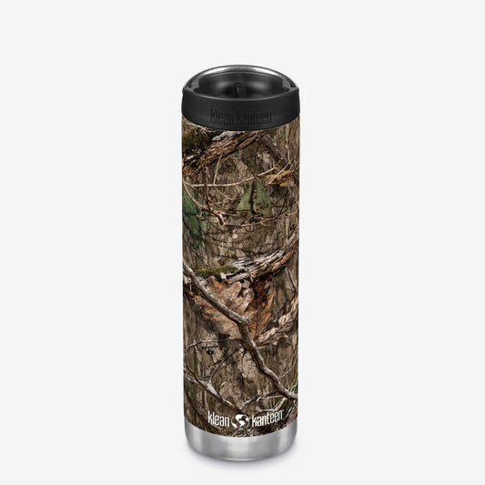 20oz-tkwide-with-cafe-cap-mossy-oak-g8 K20TKWPCC-MossyOak_CountryDNA.jpg