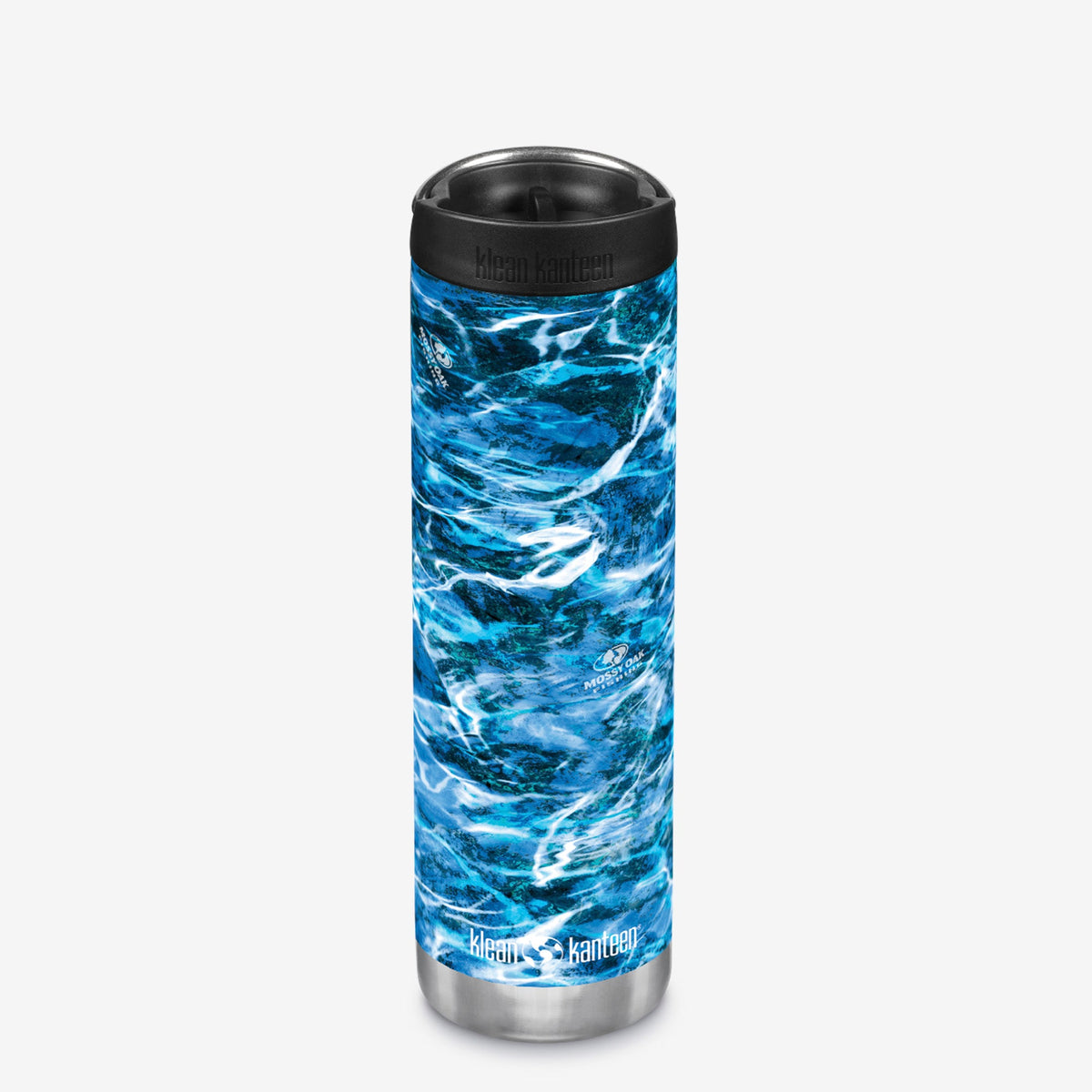 20oz-tkwide-with-cafe-cap-mossy-oak-g8 K20TKWPCC-MossyOak_Nautical.jpg