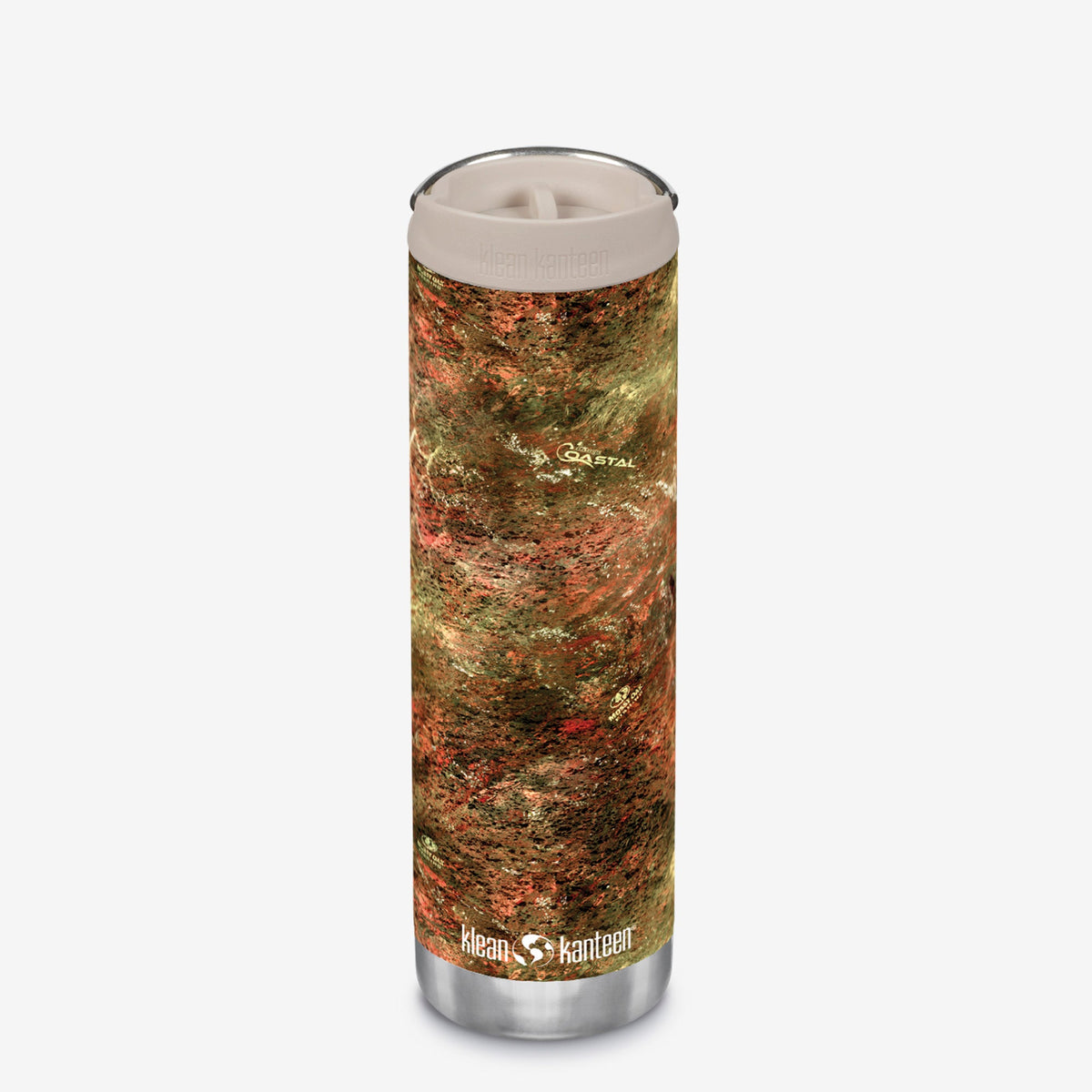 20oz-tkwide-with-cafe-cap-mossy-oak-g8 K20TKWPCC-MossyOak_RainbowTrout.jpg