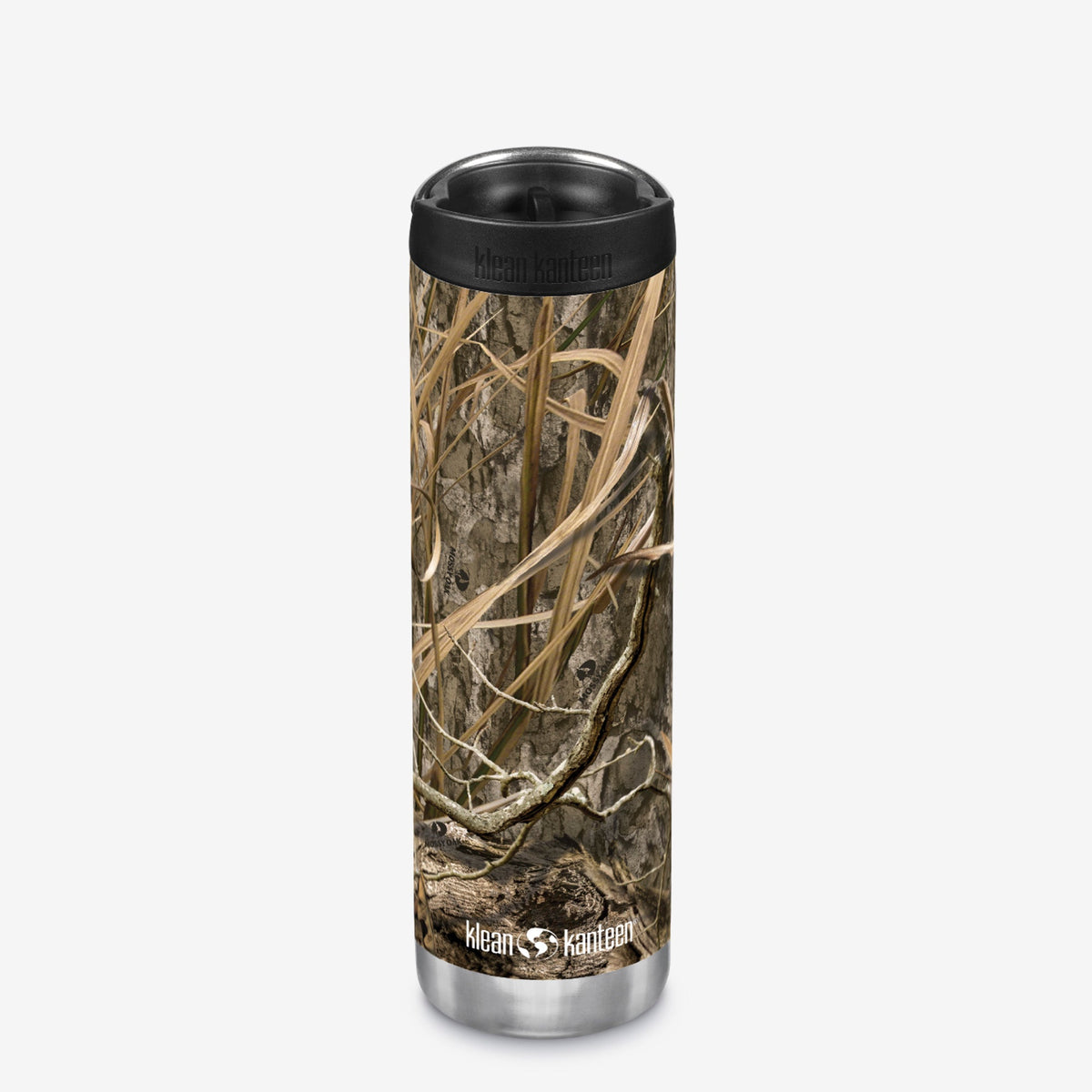 20oz-tkwide-with-cafe-cap-mossy-oak-g8 K20TKWPCC-MossyOak_ShadowGrassHabitat.jpg