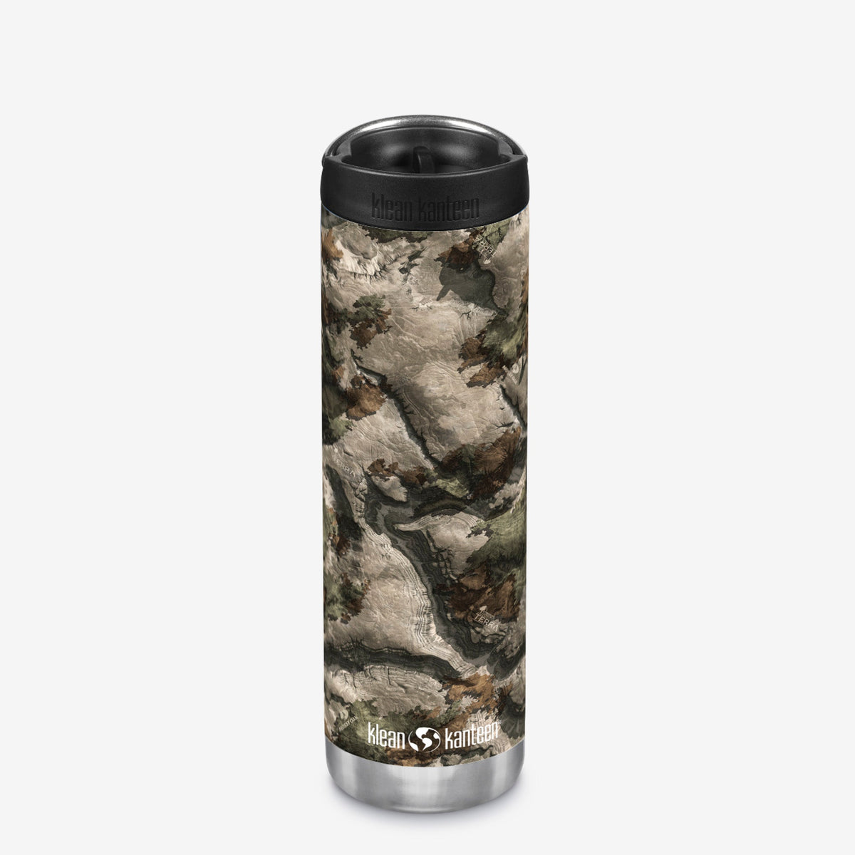 20oz-tkwide-with-cafe-cap-mossy-oak-g8 K20TKWPCC-MossyOak_TerraGila.jpg