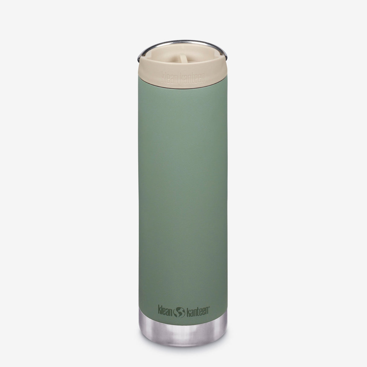 20oz-tkwide-with-cafe-cap-x8 K20TKWPCC-SS.jpg