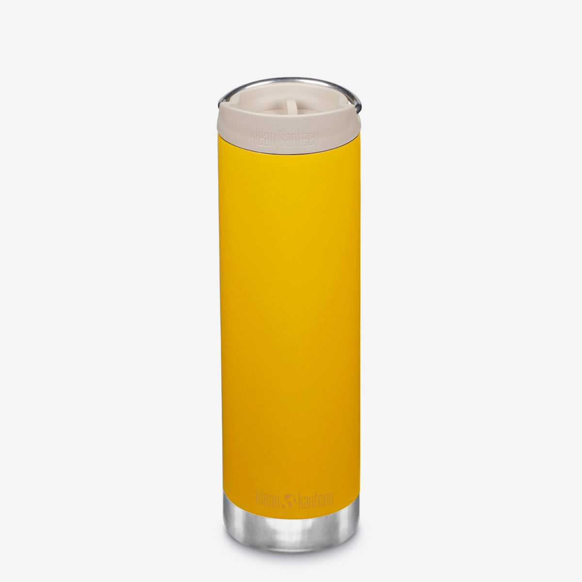 20oz-tkwide-with-cafe-cap-x8 K20TKWPCC-SU_Sunset.jpg