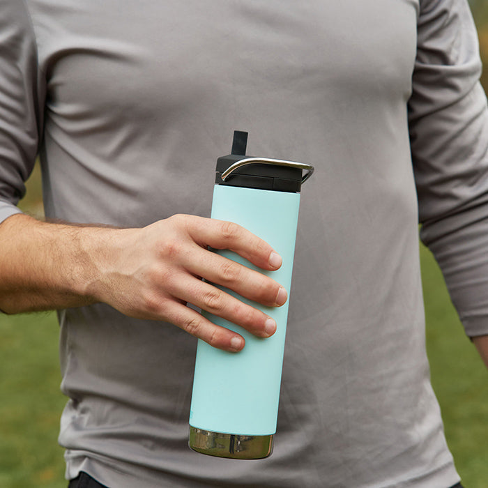 tkwide-twist-cap-with-straw-kit-z3 K20TKWPT-BT-T-TWIST-straw_cap_water_bottle_lifestyle_2b7b252f-25eb-47c8-98ea-267edf03acd9.jpg