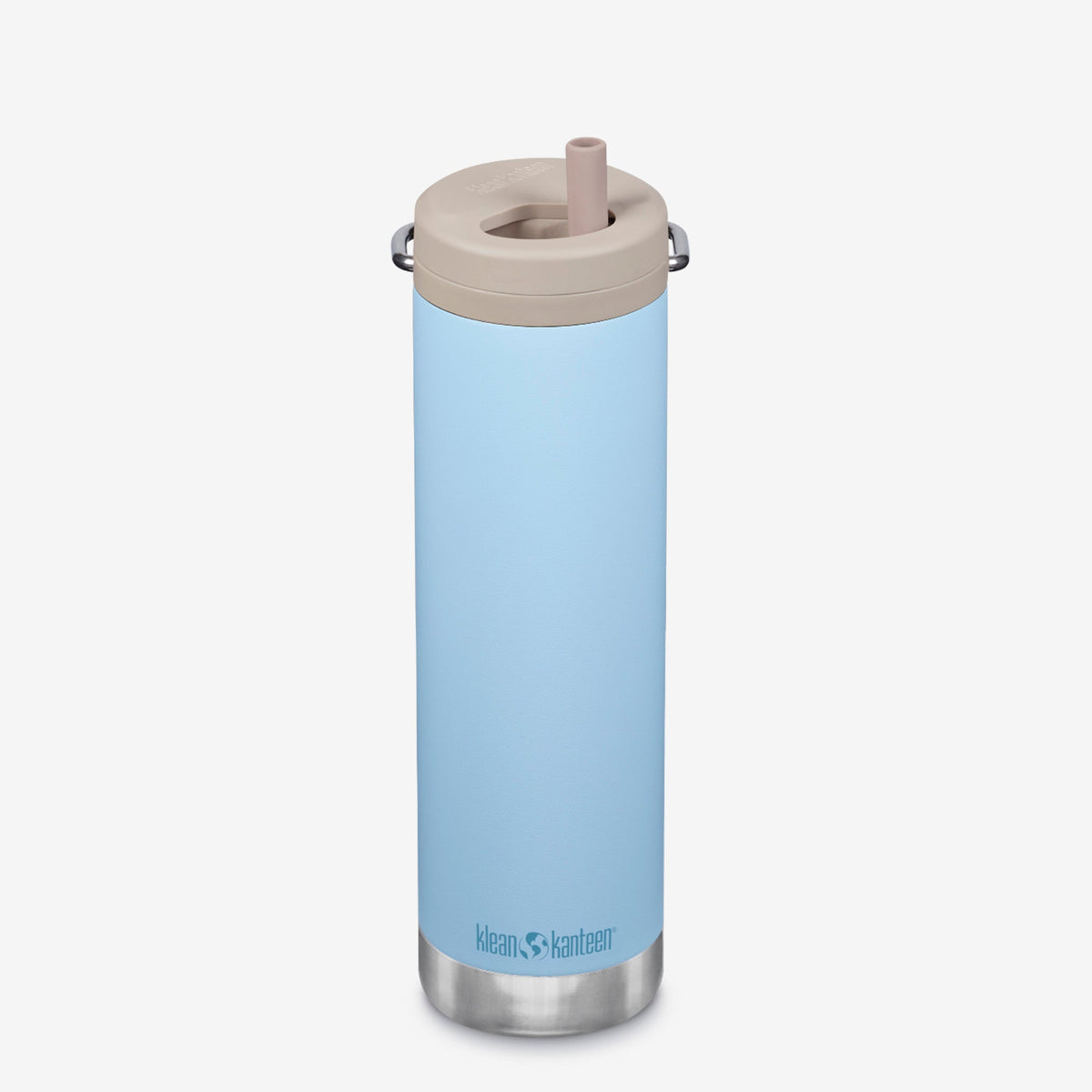 20oz-tkwide-with-twist-cap-v0 K20TKWPT-CS.jpg