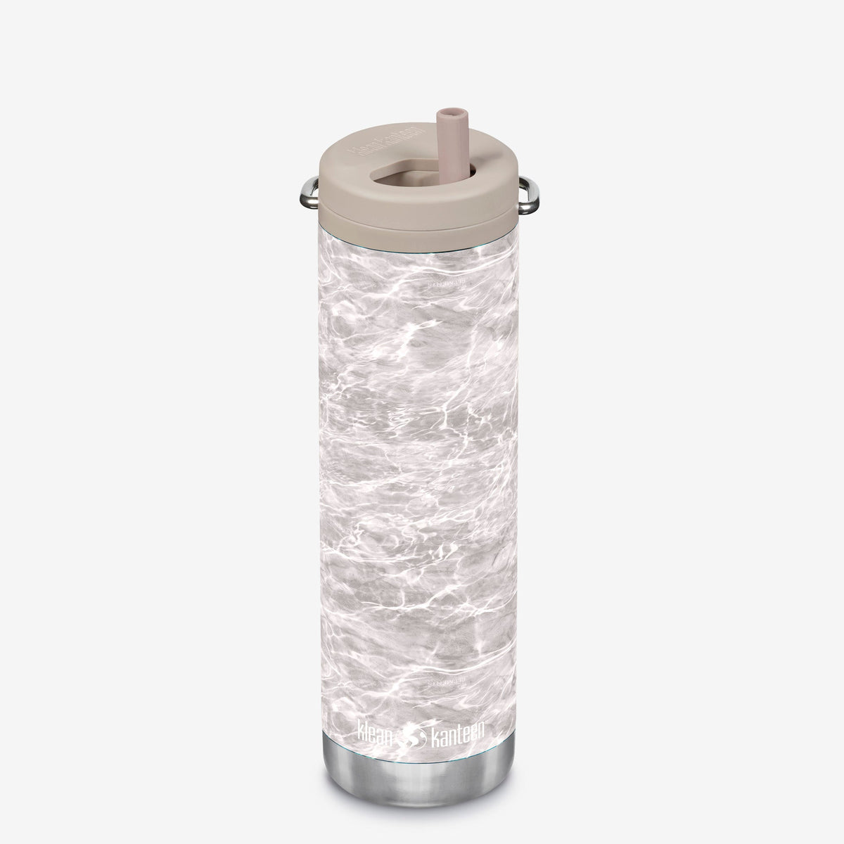 20oz-tkwide-with-twist-cap-mossy-oak-e0 K20TKWPT-MossyOak_Bonefish.jpg