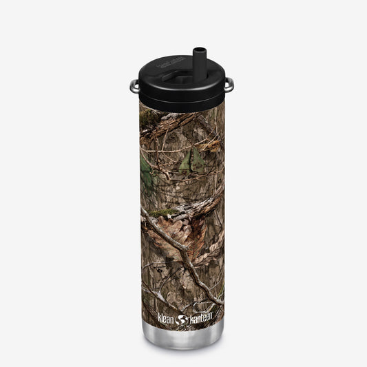 20oz-tkwide-with-twist-cap-mossy-oak-e0 K20TKWPT-MossyOak_CountryDNA.jpg