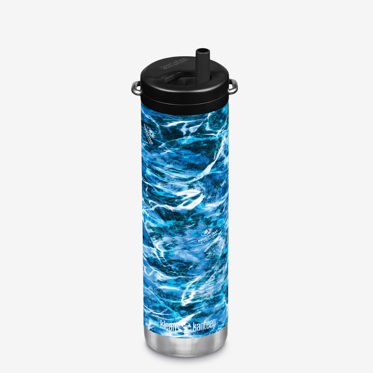 20oz-tkwide-with-twist-cap-mossy-oak-e0 K20TKWPT-MossyOak_Nautical.jpg