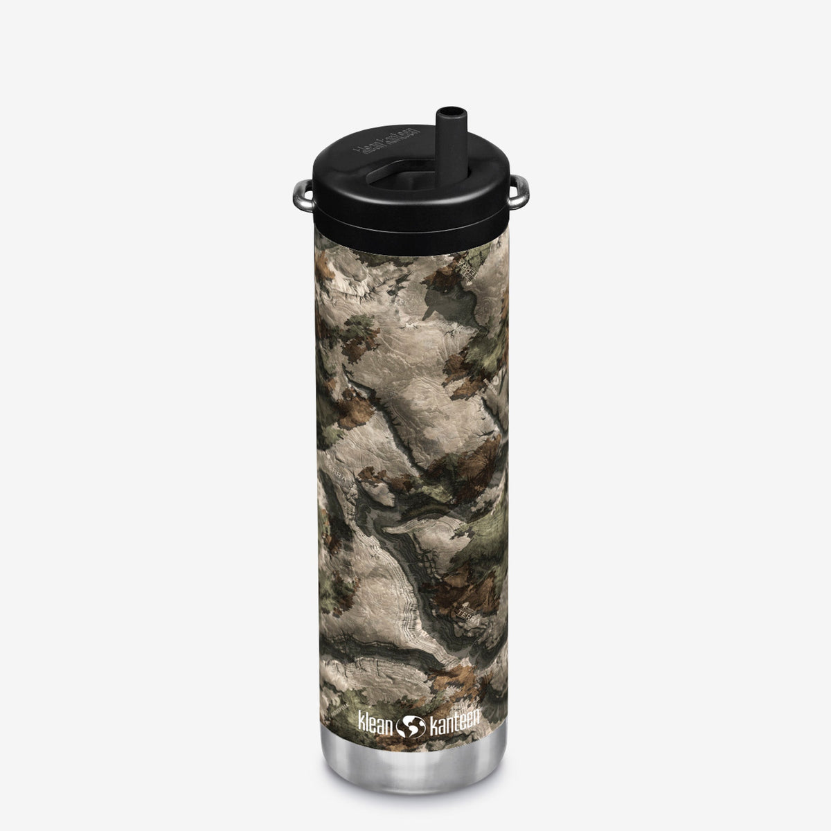 20oz-tkwide-with-twist-cap-mossy-oak-e0 K20TKWPT-MossyOak_TerraGila.jpg