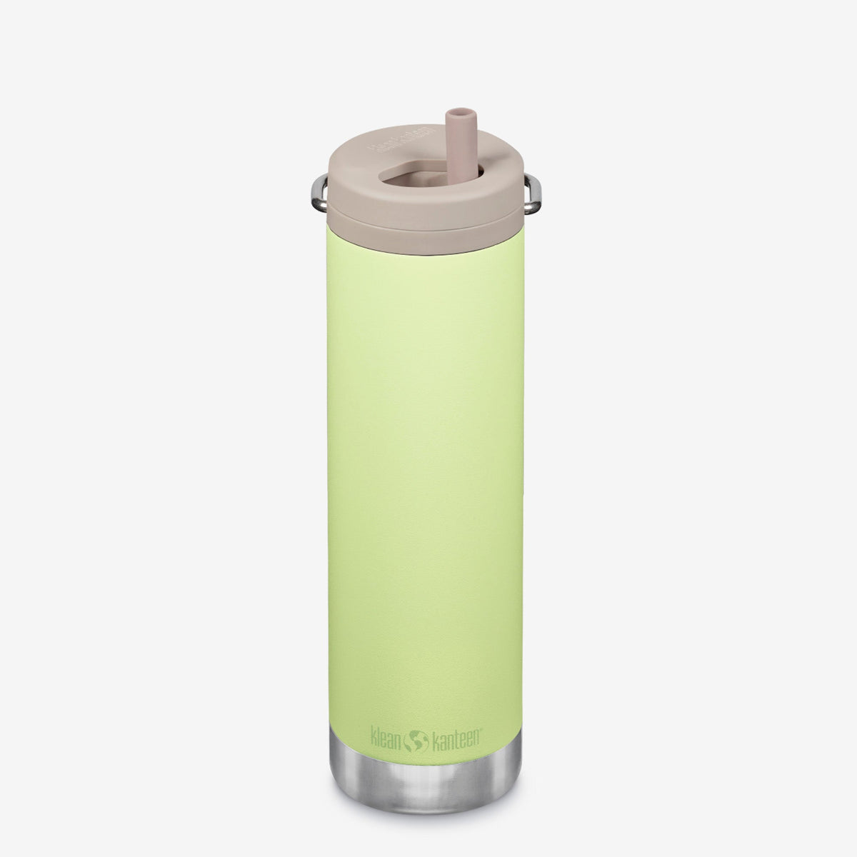 20oz-tkwide-with-twist-cap-v0 K20TKWPT-SL.jpg