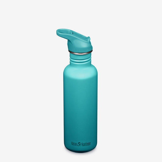 27oz-classic-with-flip-seal-sport-cap-c4 K27CFSS-BAL.jpg
