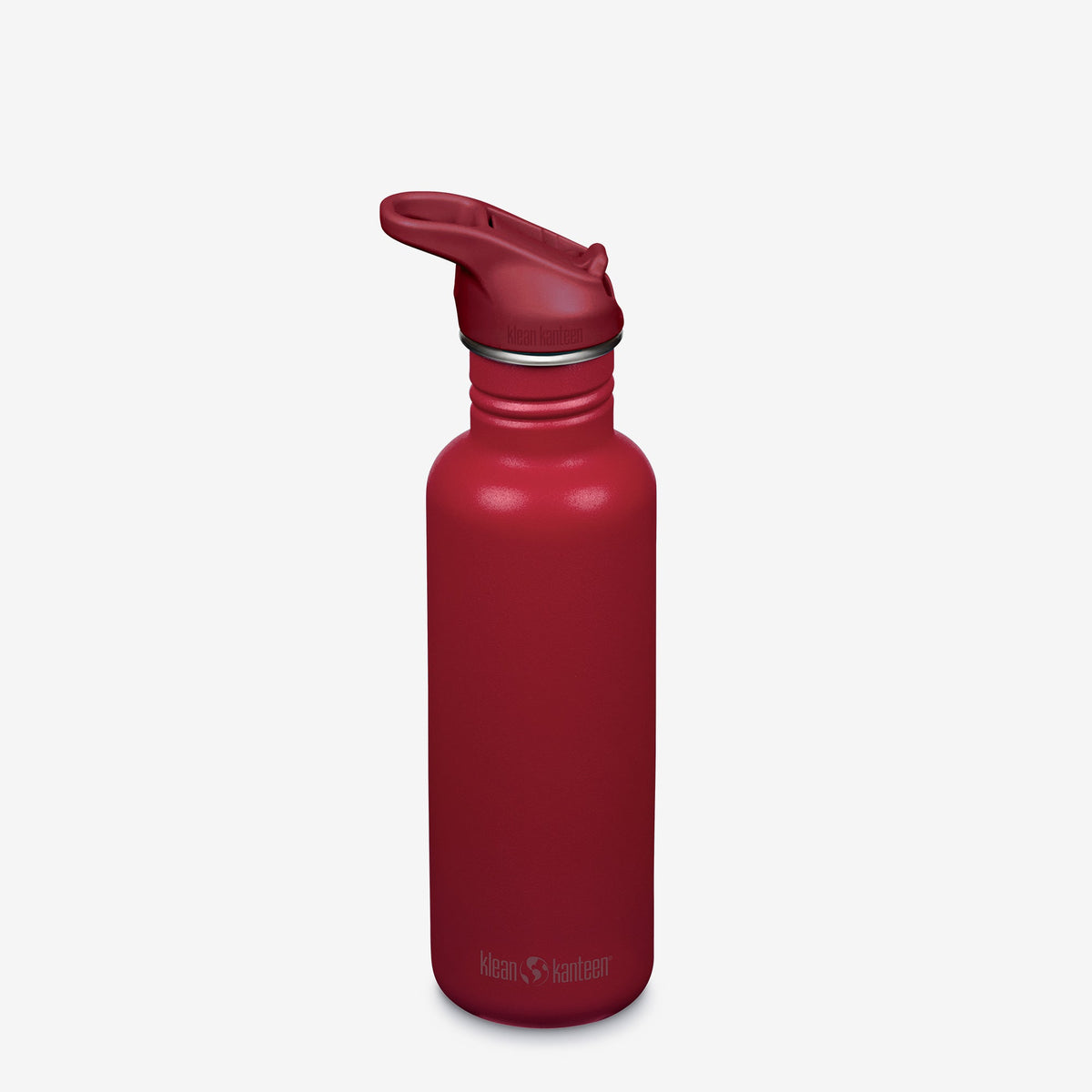27oz-classic-with-flip-seal-sport-cap-c4 K27CFSS-GAR.jpg
