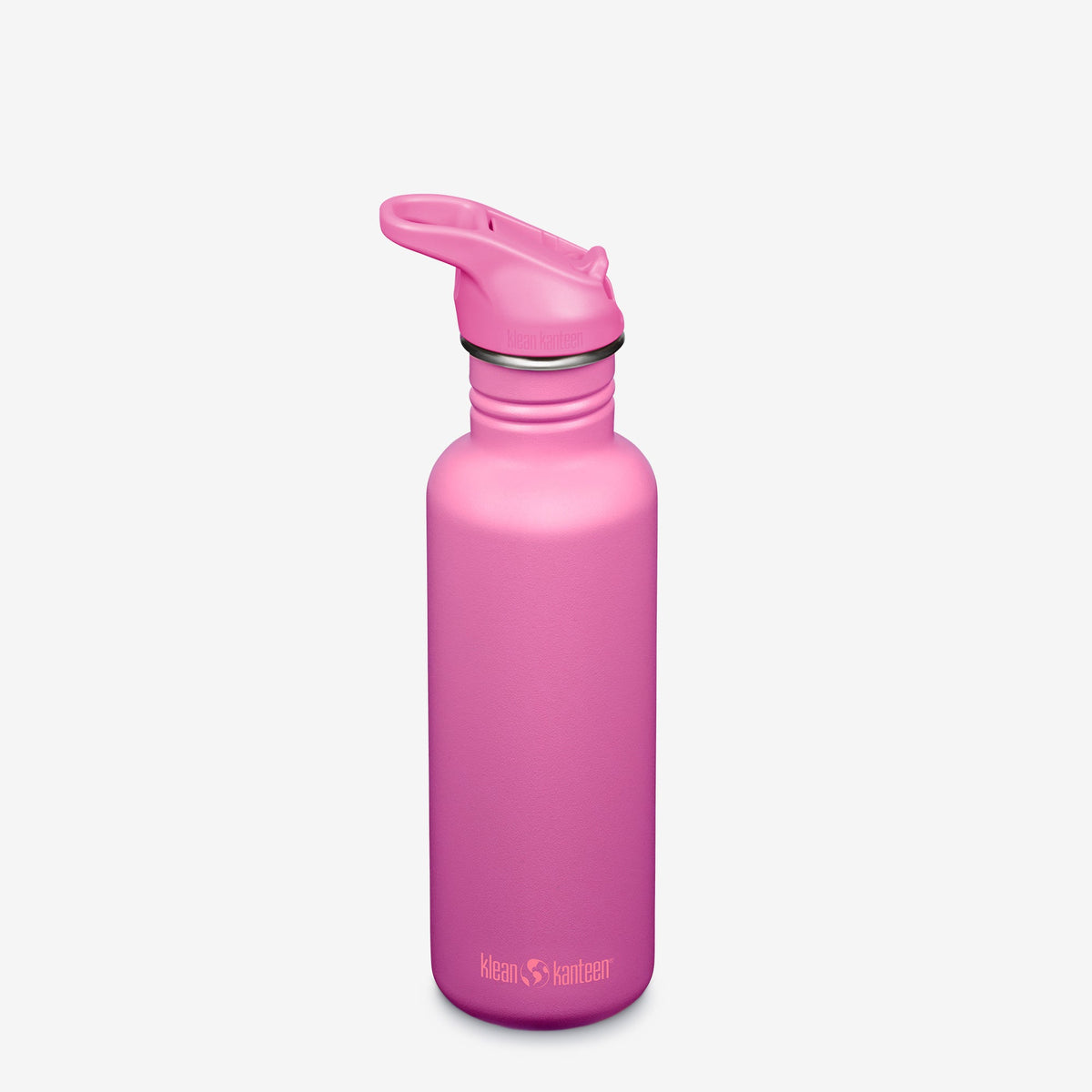 27oz-classic-with-flip-seal-sport-cap-c4 K27CFSS-ROV.jpg