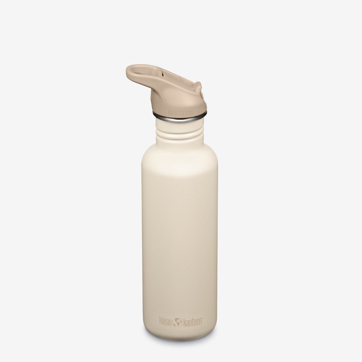 27oz-classic-with-flip-seal-sport-cap-c4 K27CFSS-WCG.jpg