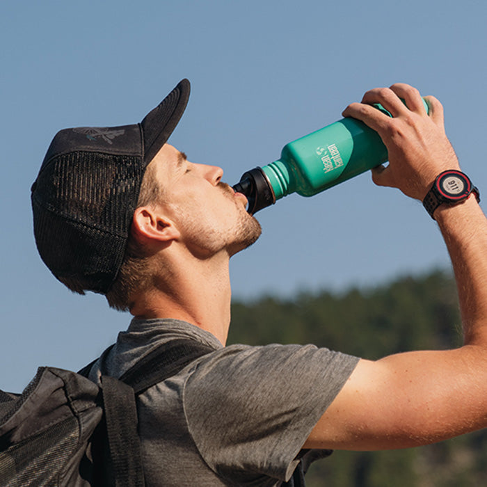 classic-sport-cap-o7 K27CPPS-SC-sport_cap_drinking_lifestyle.jpg