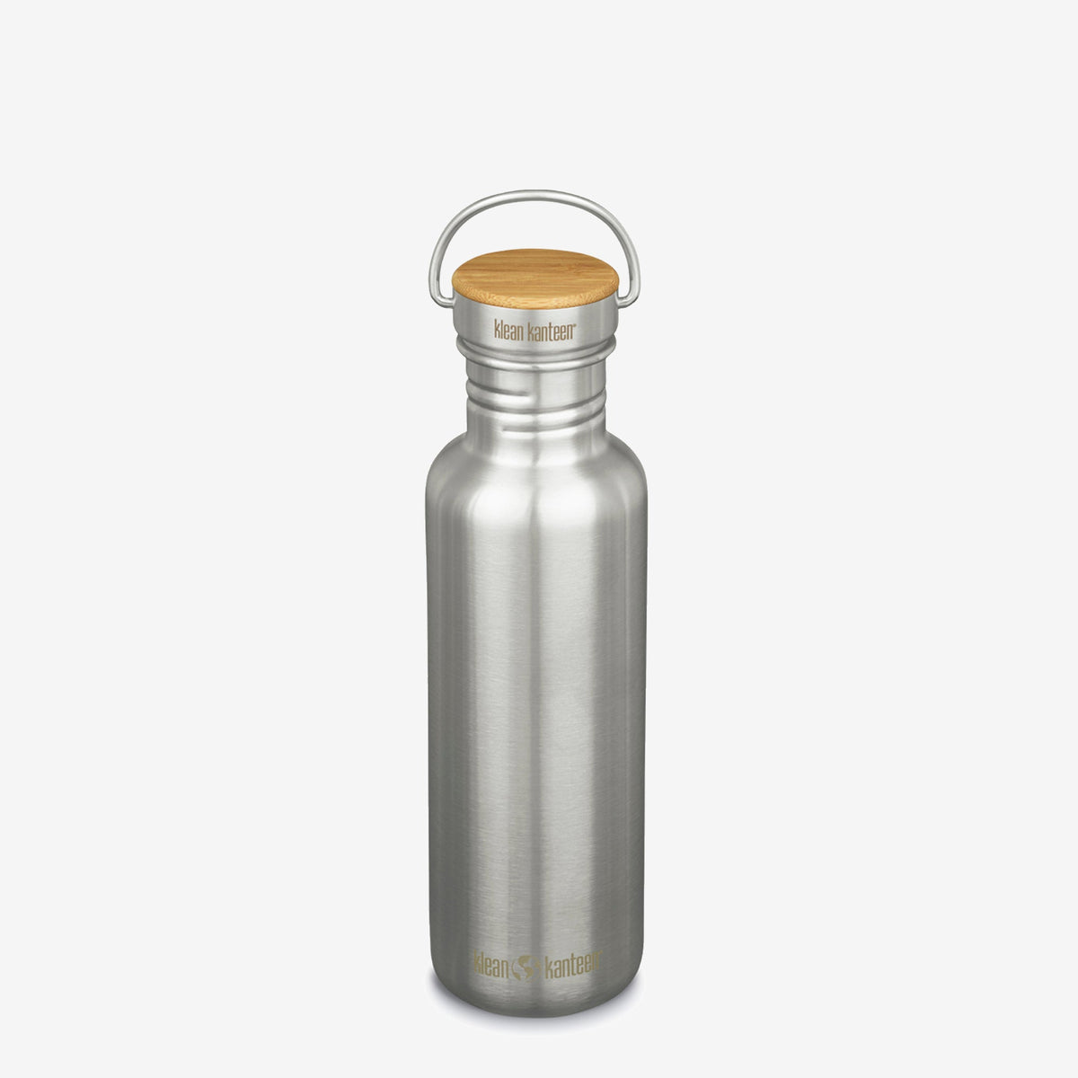 27oz-reflect-with-bamboo-cap-d5 K27SSLRF-BS.jpg