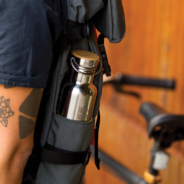classic-bamboo-cap-i1 K27SSLRF-MS-bamboo-cap-backpack-and-bike_lifestyle.jpg