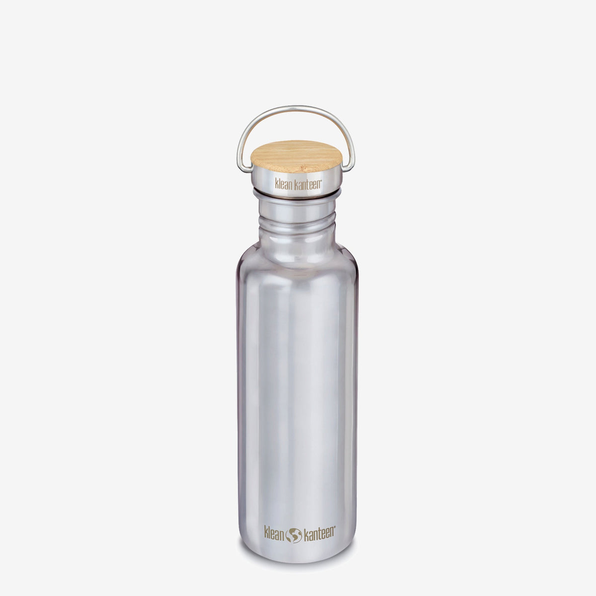 27oz-reflect-with-bamboo-cap-d5 K27SSLRF-MS.jpg
