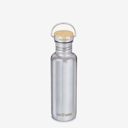 27oz-reflect-with-bamboo-cap-d5 K27SSLRF-MS.jpg