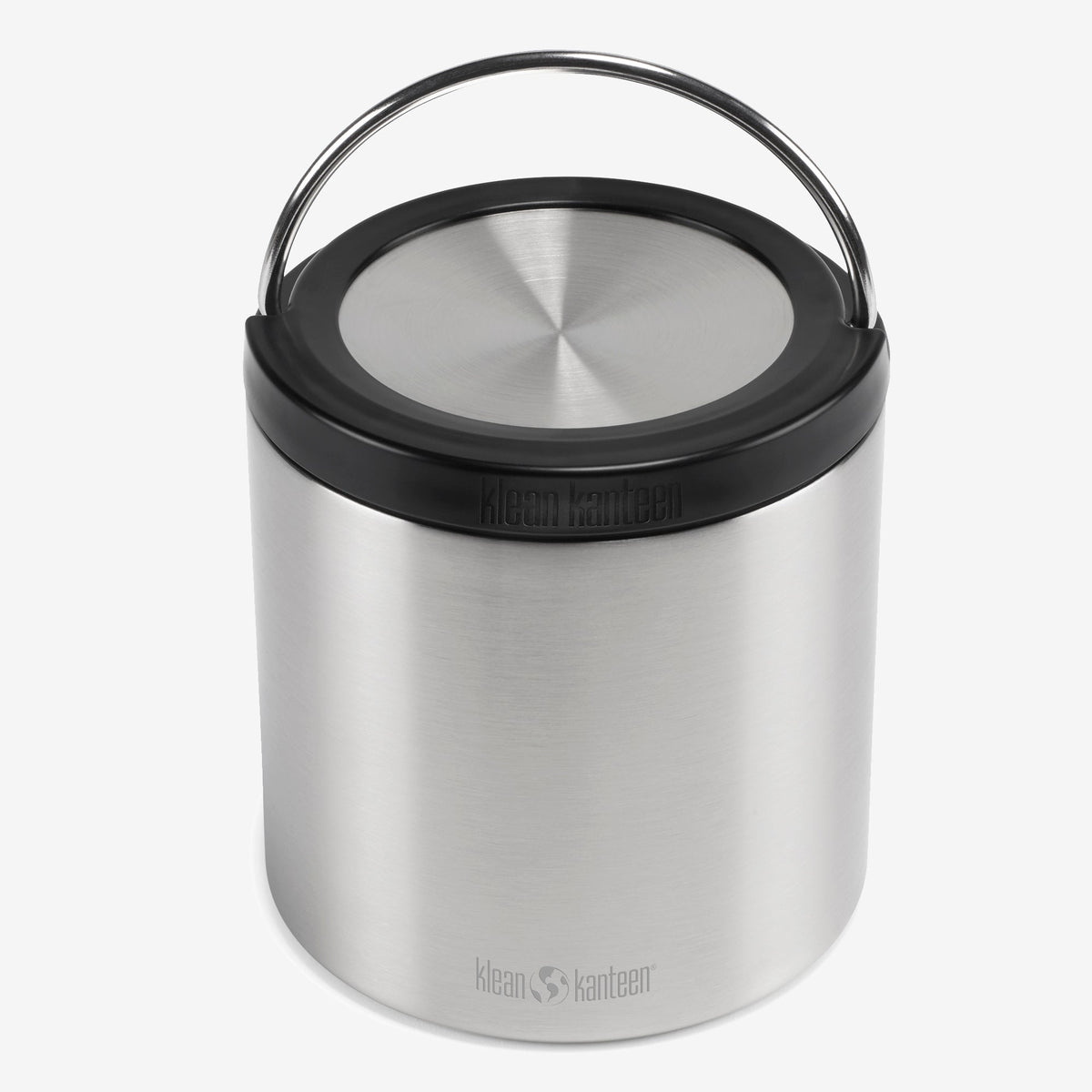 32oz-tkcanister-food-container-h9 K32TKCAN-BS_insulated_food_canister_32oz.jpg