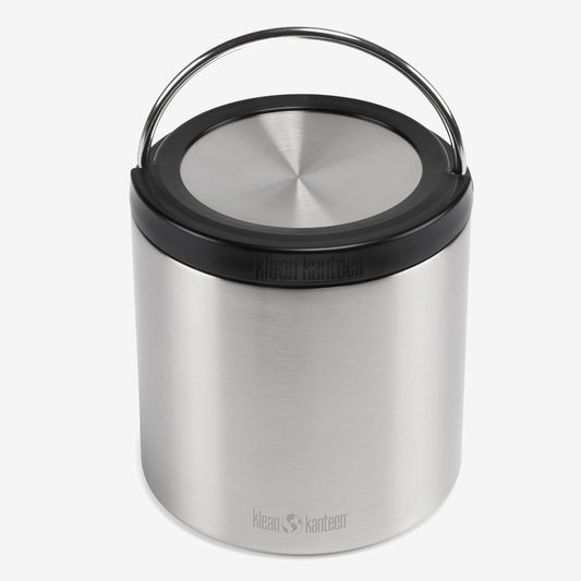 32oz-tkcanister-food-container-h9 K32TKCAN-BS_insulated_food_canister_32oz.jpg