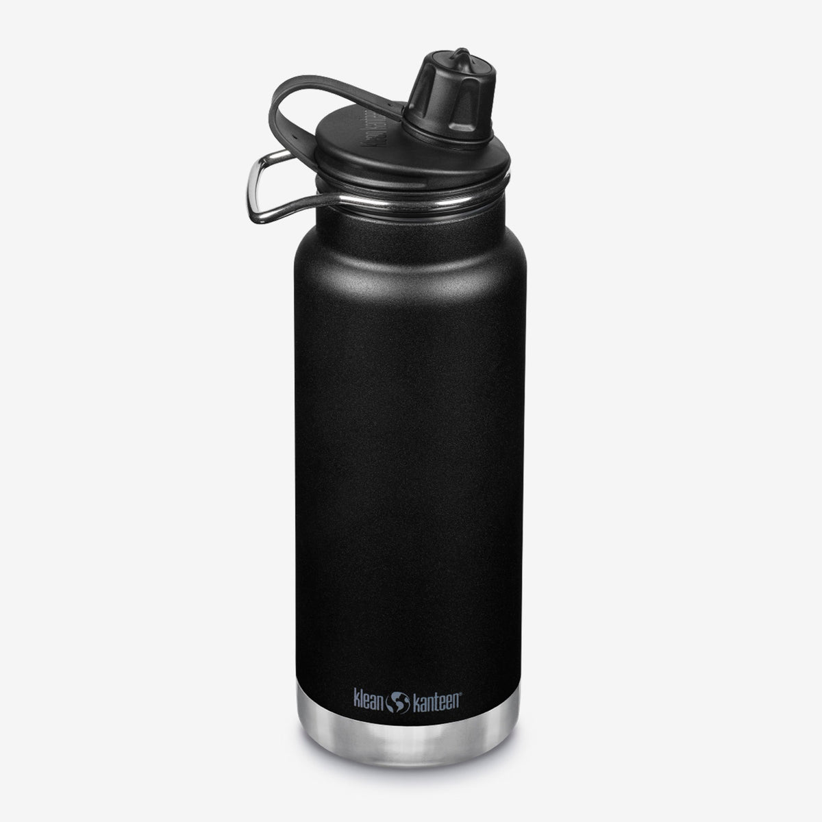 32oz-tkwide-with-chug-cap-l0 K32TKWCG-BK-T.jpg
