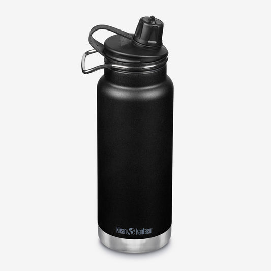 32oz-tkwide-with-chug-cap-l0 K32TKWCG-BK-T.jpg