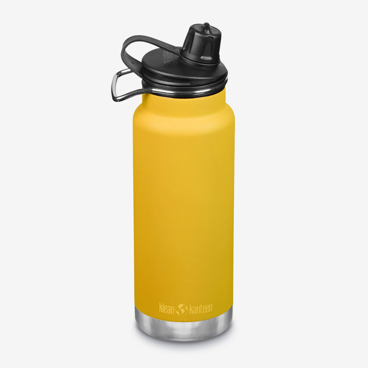 32oz-tkwide-with-chug-cap-l0 K32TKWCG-MG-T.jpg