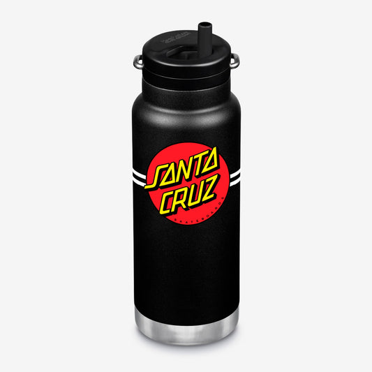 32oz-tkwide-with-twist-cap-santa-cruz-y6 K32TKWPT-BK-SantaCruz_Dot.jpg
