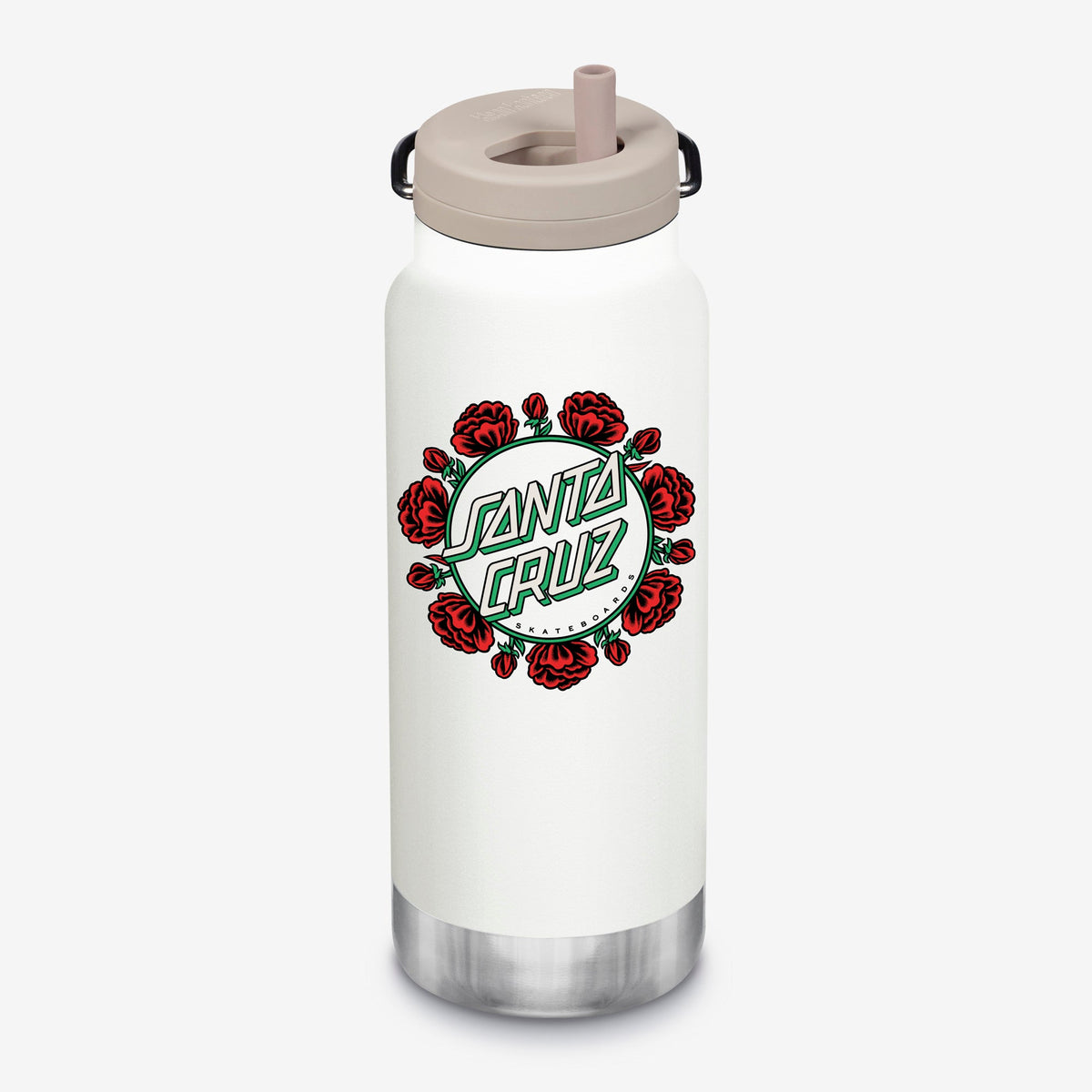 32oz-tkwide-with-twist-cap-santa-cruz-y6 K32TKWPT-BK-SantaCruz_RingRoses.jpg