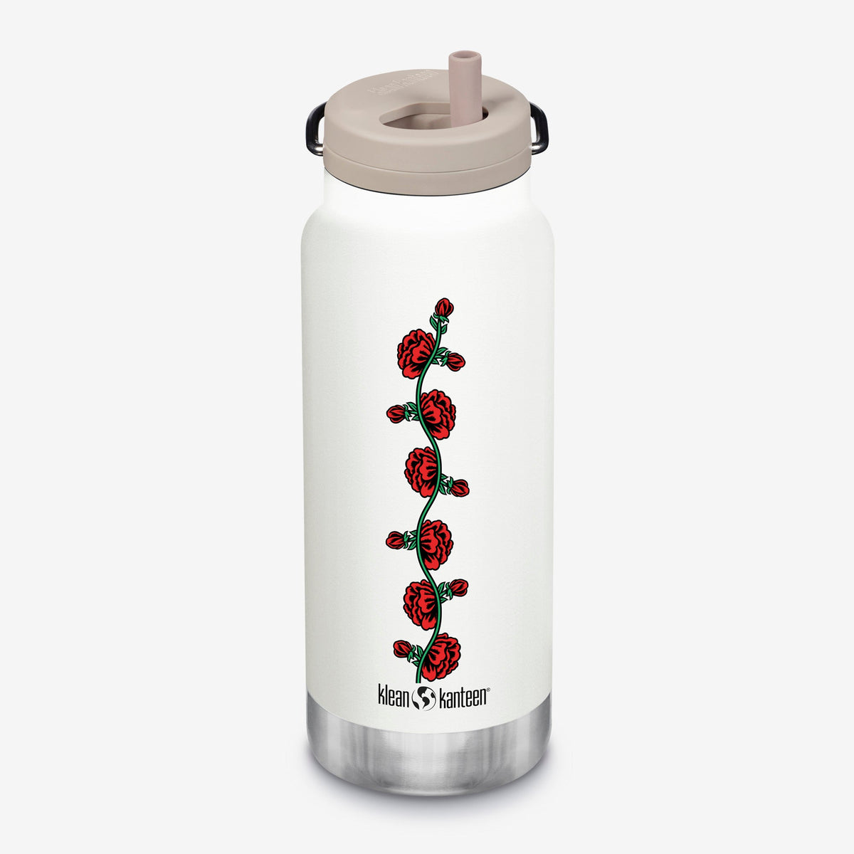 32oz-tkwide-with-twist-cap-santa-cruz-y6 K32TKWPT-BK-SantaCruz_RingRoses_Back.jpg