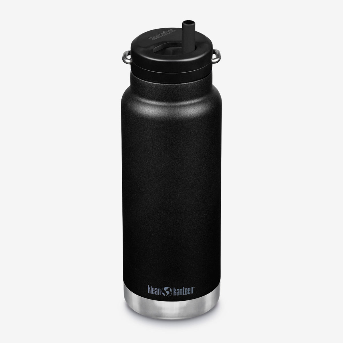 32oz-tkwide-with-twist-cap-n0 K32TKWPT-BK-T.jpg
