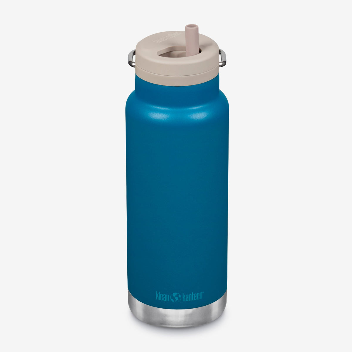 32oz-tkwide-with-twist-cap-n0 K32TKWPT-CO.jpg