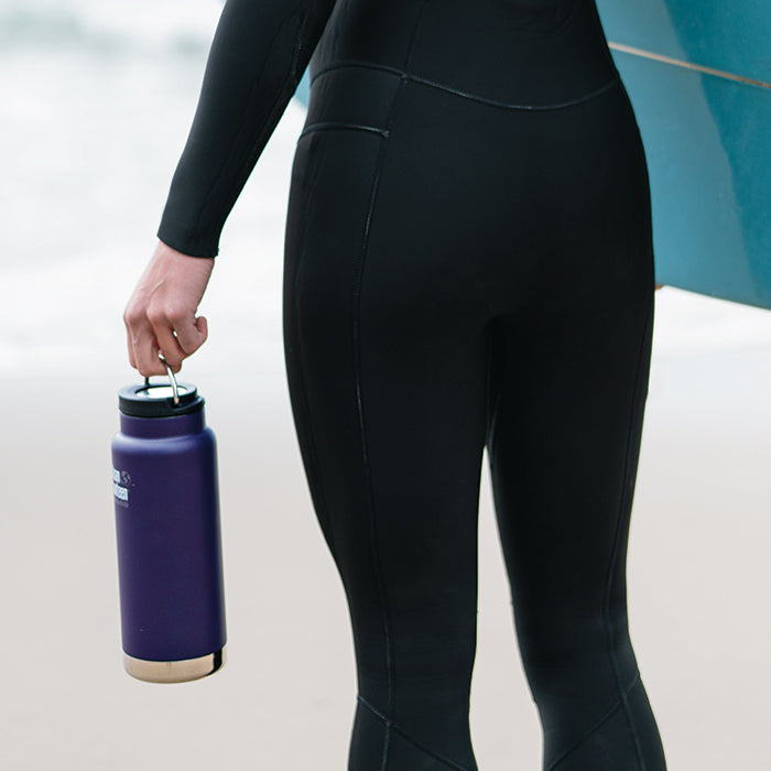 tkwide-loop-cap-s1 K32TKWSSL-KM-loopcap-surfboard_lifestyle.jpg