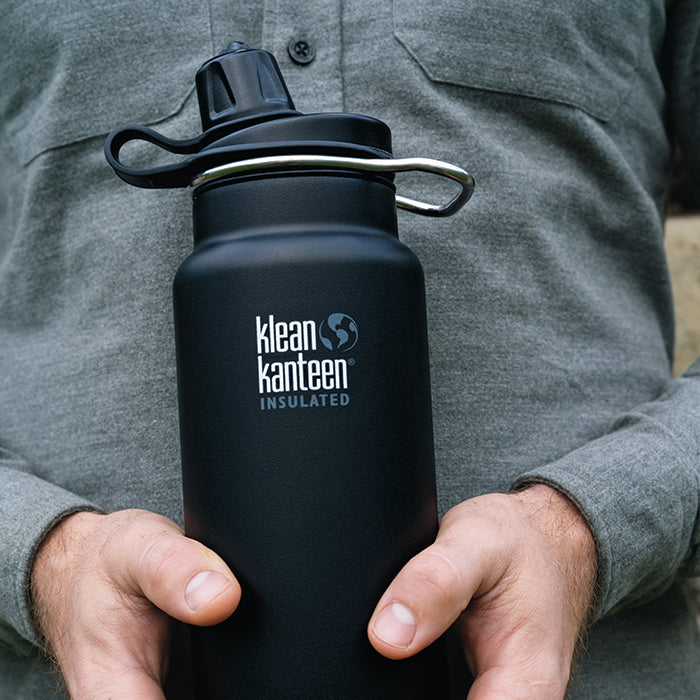 tkwide-chug-cap-y6 K32TKWSSL-SB-Craddled-Bottle_closeup_lifestyle.jpg